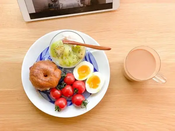 试管移植后要饮食清淡