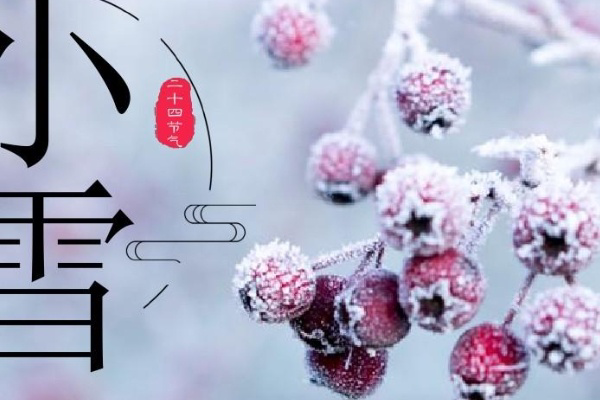 小雪出生的龙宝宝有福气