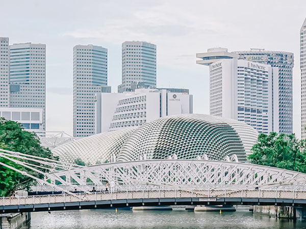 上海十院