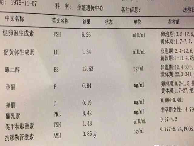 序贯移植的成功率会比普通移植方式高